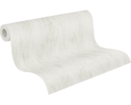 Rolle Tapete mit Muster