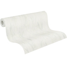 Tapetenrolle mit Muster