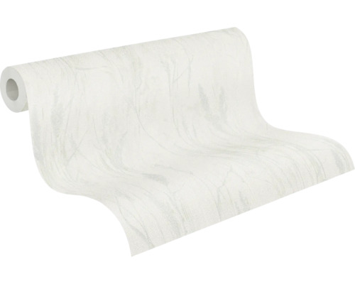 Tapetenrolle mit Muster