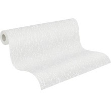 Tapetenrolle mit Muster