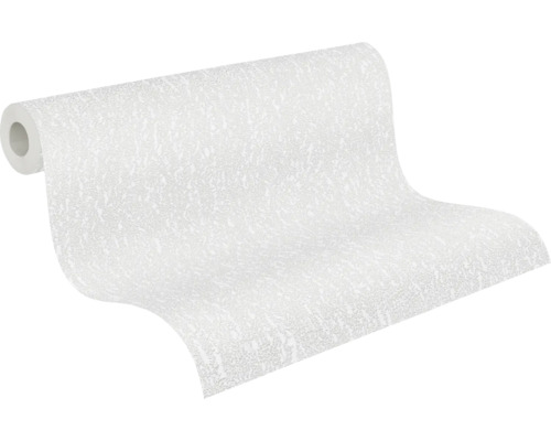 Tapetenrolle mit Muster