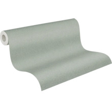 Rolle textile Oberfläche Vliestapete