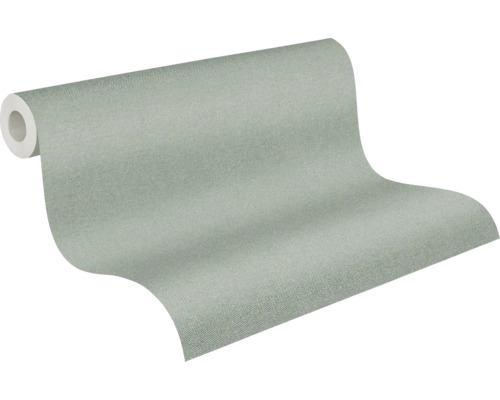 Rolle textile Oberfläche Vliestapete