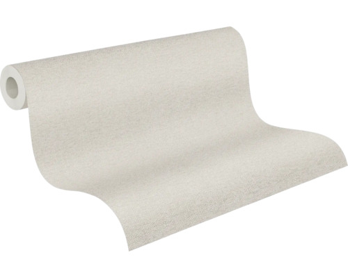 Rolle textile Vinyltapete