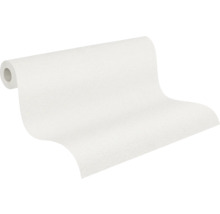 Tapetenrolle