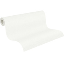 Rolle Papier-Raufasertapete