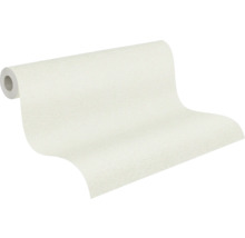 Rolle mit Vliestapete