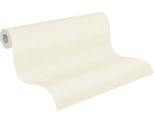 Rolle mit Textiltapete