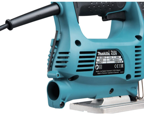 Makita Stichsäge