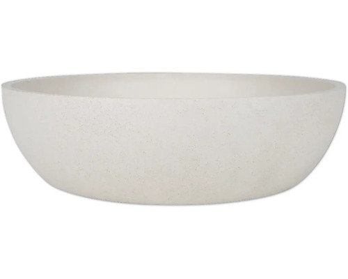 Schale aus Stein