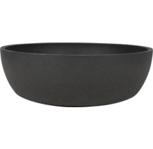 Pflanzschale aus Steinzeug