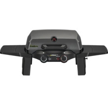 Enders eUrban Pro Gasgrill