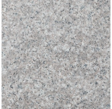 Nahaufnahme einer Granitoberfläche