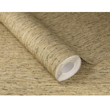 Rolle Vliestapete mit linearem Muster