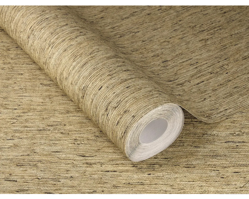 Rolle Vliestapete mit linearem Muster