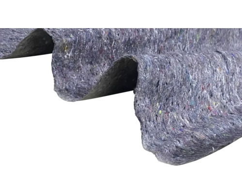 Abdeckvlies zum Schutz von Oberflächen