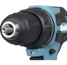 Makita Bohrmaschine Detailansicht
