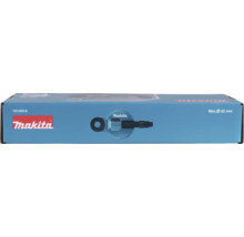 Makita Kernbohrer Adapter im Karton, maximal 52 Millimeter Durchmesser