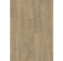 Holzdekor Laminatboden Nahaufnahme