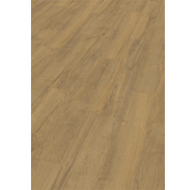 Laminatboden mit Holzstruktur