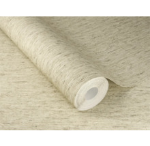 Rolle Tapete mit horizontaler Textur