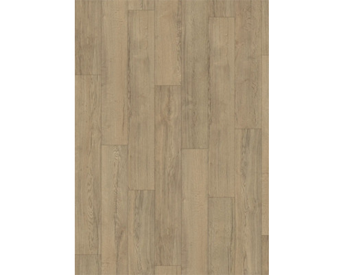 Bodenbelag mit Holzoptik