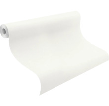 Tapetenrolle