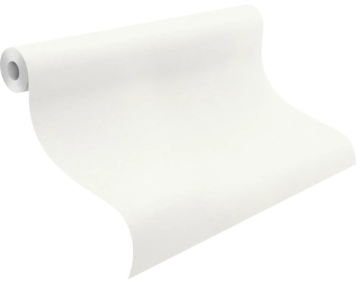 Tapetenrolle