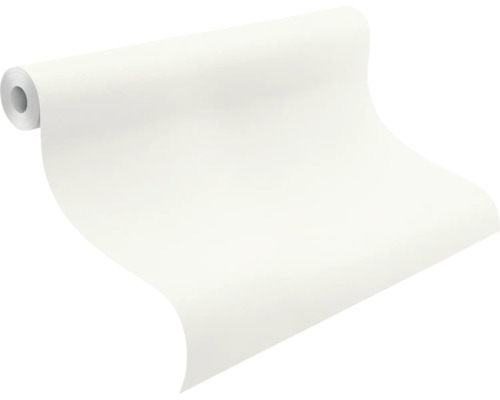 Tapetenrolle