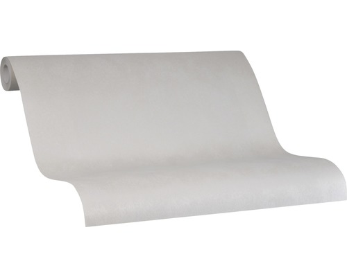 Tapetenrolle