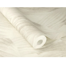 Tapetenrolle mit abstraktem Muster
