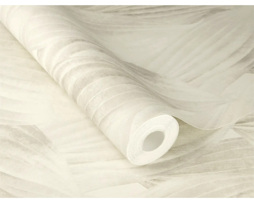 Tapetenrolle mit abstraktem Muster