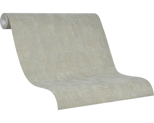 Tapetenrolle mit Strukturmuster