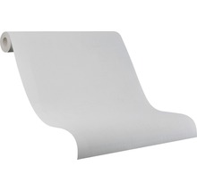 Eine Rolle Papier-Tapete.