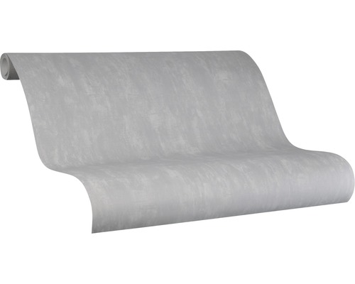 Tapetenrolle mit Steinmuster