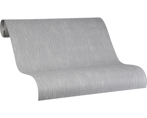 Tapetenrolle mit Strukturmuster