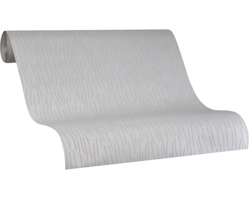 Tapetenrolle mit Muster