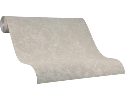 Rolle Tapete mit Struktur
