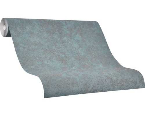 Rolle Struktur Tapete mit unregelmäßigem Muster