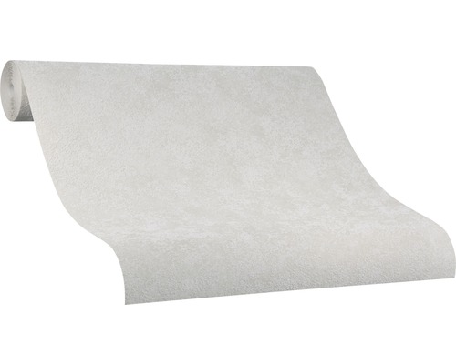 Tapetenrolle mit Muster