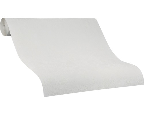 Tapetenrolle mit Struktur