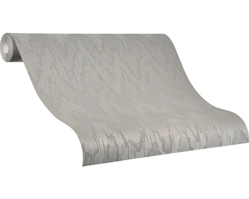 Tapetenrolle mit Muster