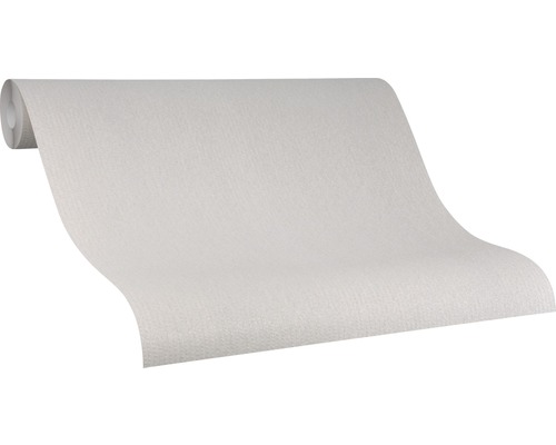 Tapetenrolle mit Textur