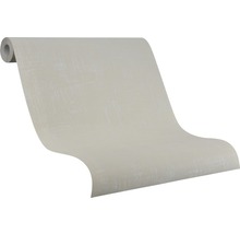 Tapetenrolle mit Muster