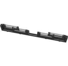 Profilquerschnitt eines Fensters