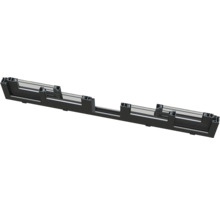 Fensterprofil aus Aluminium