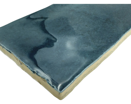 Keramikfliese, rechteckig