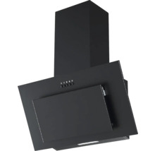 Dunstabzugshaube für die Küche