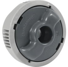 ChemConnect Poolchemie Dosierer zur Poolpflege