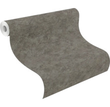 Tapetenrolle mit Steinmuster